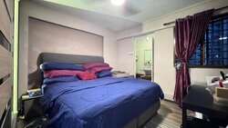 Blk 440 Tampines Street 43 (Tampines), HDB 4 Rooms #500264011